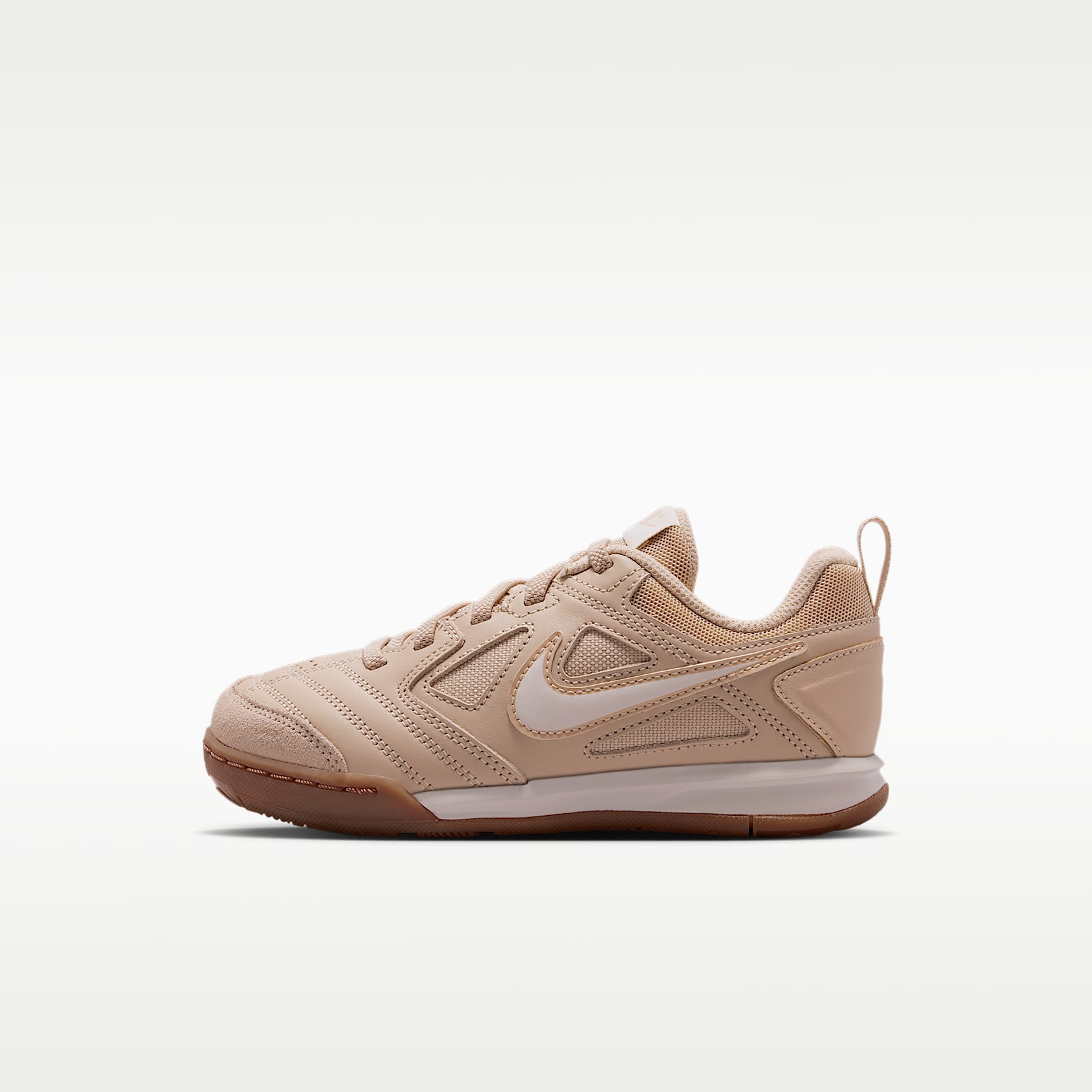 NIKE　GATO　子供用シューズ　サイズ:21cm Nike Gato Little Kids' Shoes. Nike.com